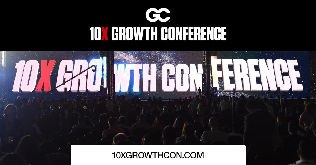 10x-growth-conference-preview
